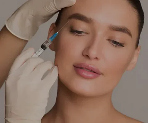 service1-68ad8941e3eaa