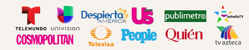 Renown for elite Beverly Hills Med Spa